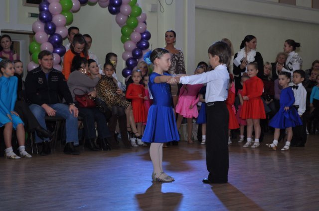 phoca_thumb_l_С‚СѓСЂРЅРёСЂ 752